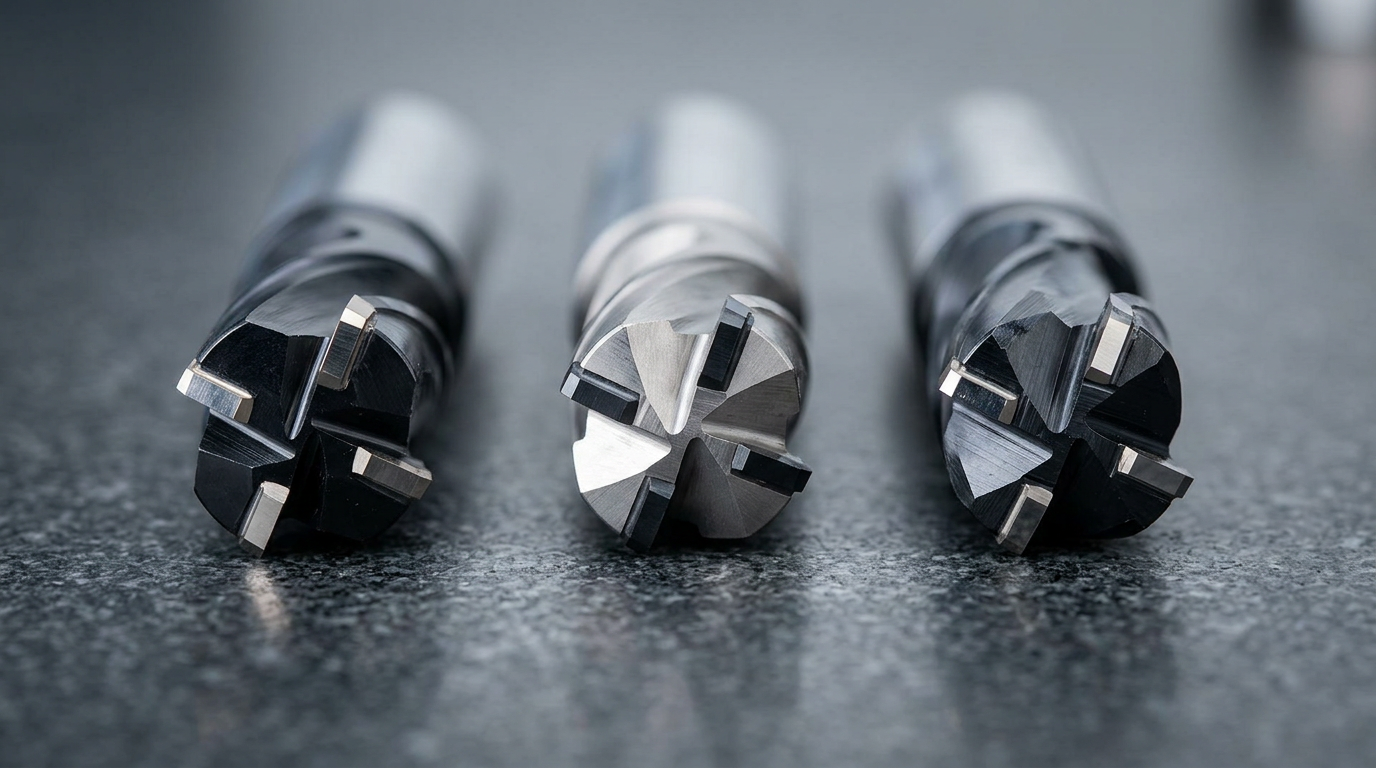 Best pre-milling cutter for edgebanding machine comparison — Leitz DIAMASTER PRO3, Leuco P-System, Wirutex PCD tips