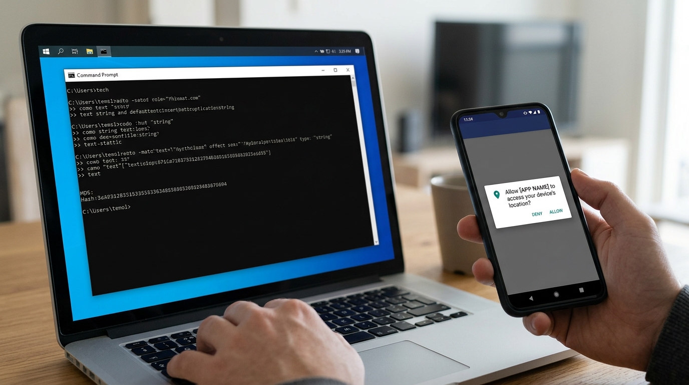 hello GPT官网下载安装实测Windows与Android双平台截图