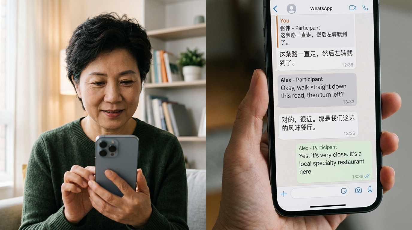 helloGPT五大核心功能演示界面