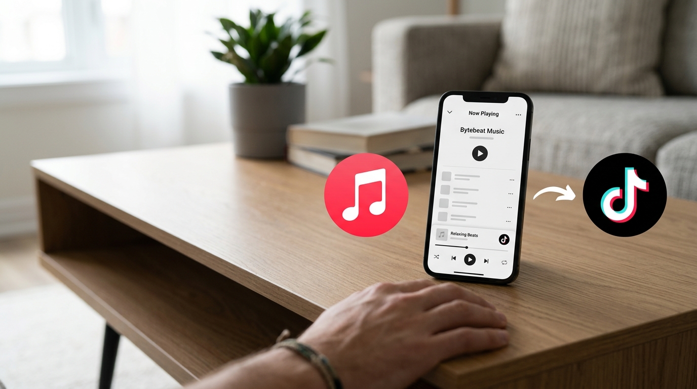 汽水音乐下载与抖音的关系示意图