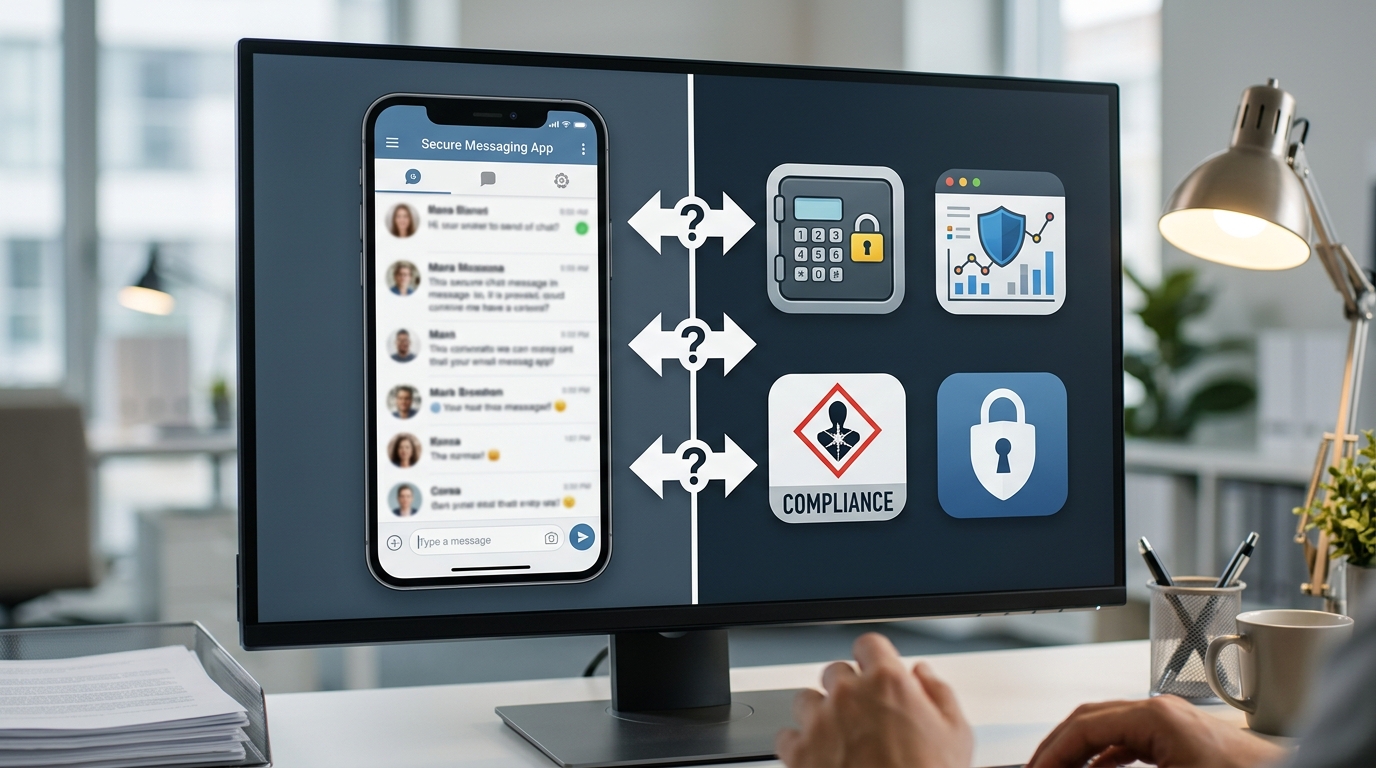 safew下载指哪个产品对比示意图